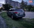 Зеленый Субару Легаси, объемом двигателя 2 л и пробегом 278 тыс. км за 6700 $, фото 46 на Automoto.ua