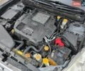 Зеленый Субару Легаси, объемом двигателя 2 л и пробегом 190 тыс. км за 6999 $, фото 23 на Automoto.ua