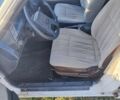 Белый Субару Леон, объемом двигателя 1.8 л и пробегом 280 тыс. км за 559 $, фото 5 на Automoto.ua