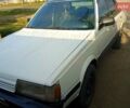 Белый Субару Леон, объемом двигателя 1.8 л и пробегом 379 тыс. км за 1500 $, фото 8 на Automoto.ua