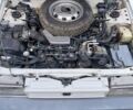 Субару Леон 1988 в Одессе на Automoto.ua Белый Субару Леон, объемом двигателя 1.8 л и пробегом 214 тыс. км за 1600 $, фото 6 на Automoto.ua