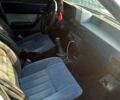 Белый Субару Леон, объемом двигателя 1.8 л и пробегом 379 тыс. км за 1500 $, фото 2 на Automoto.ua