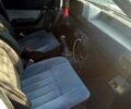 Белый Субару Леон, объемом двигателя 1.8 л и пробегом 379 тыс. км за 1500 $, фото 3 на Automoto.ua