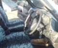 Субару Леон 2010 в Бобринце на Automoto.ua Белый Субару Леон, объемом двигателя 2 л и пробегом 200 тыс. км за 1300 $, фото 6 на Automoto.ua