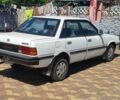 Субару Леон 2010 в Бобринце на Automoto.ua Белый Субару Леон, объемом двигателя 2 л и пробегом 200 тыс. км за 1300 $, фото 7 на Automoto.ua