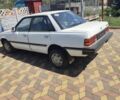 Субару Леон 2010 в Бобринце на Automoto.ua Белый Субару Леон, объемом двигателя 2 л и пробегом 200 тыс. км за 1300 $, фото 2 на Automoto.ua
