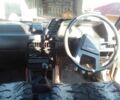 Субару Леон 2010 в Бобринце на Automoto.ua Белый Субару Леон, объемом двигателя 2 л и пробегом 200 тыс. км за 1300 $, фото 5 на Automoto.ua