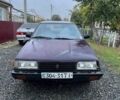 Фіолетовий Субару Леон, об'ємом двигуна 0 л та пробігом 370 тис. км за 650 $, фото 1 на Automoto.ua