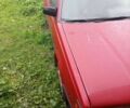 Субару Леон 1986 в Коломые на Automoto.ua Красный Субару Леон, объемом двигателя 1.8 л и пробегом 998 тыс. км за 850 $, фото 4 на Automoto.ua
