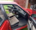 Субару Леон 1986 в Коломые на Automoto.ua Красный Субару Леон, объемом двигателя 1.8 л и пробегом 998 тыс. км за 850 $, фото 23 на Automoto.ua