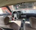 Субару Леон 1986 в Коломые на Automoto.ua Красный Субару Леон, объемом двигателя 1.8 л и пробегом 998 тыс. км за 850 $, фото 22 на Automoto.ua