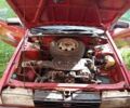 Субару Леон 1986 в Коломые на Automoto.ua Красный Субару Леон, объемом двигателя 1.8 л и пробегом 998 тыс. км за 850 $, фото 11 на Automoto.ua