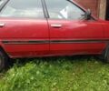 Субару Леон 1986 в Коломые на Automoto.ua Красный Субару Леон, объемом двигателя 1.8 л и пробегом 998 тыс. км за 850 $, фото 20 на Automoto.ua
