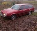 Красный Субару Леон, объемом двигателя 1.8 л и пробегом 333 тыс. км за 2400 $, фото 11 на Automoto.ua
