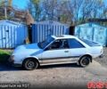 Субару Леон, объемом двигателя 1.8 л и пробегом 120 тыс. км за 1000 $, фото 3 на Automoto.ua