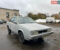 Субару Леон, объемом двигателя 1.8 л и пробегом 226 тыс. км за 1000 $, фото 1 на Automoto.ua