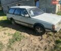 Субару Леон, объемом двигателя 0 л и пробегом 277 тыс. км за 700 $, фото 1 на Automoto.ua