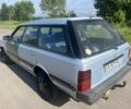 Серый Субару Леон, объемом двигателя 1.8 л и пробегом 145 тыс. км за 1570 $, фото 3 на Automoto.ua