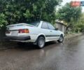 Субару Леон 1988 в Одессе на Automoto.ua Синий Субару Леон, объемом двигателя 0 л и пробегом 320 тыс. км за 1100 $, фото 15 на Automoto.ua