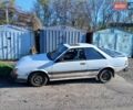 Субару Леон 1988 в Одессе на Automoto.ua Синий Субару Леон, объемом двигателя 0 л и пробегом 320 тыс. км за 1100 $, фото 5 на Automoto.ua