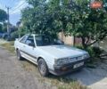 Субару Леон 1988 в Одессе на Automoto.ua Синий Субару Леон, объемом двигателя 0 л и пробегом 320 тыс. км за 1100 $, фото 8 на Automoto.ua