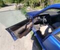 Синій Субару Леон, об'ємом двигуна 2 л та пробігом 200 тис. км за 1700 $, фото 5 на Automoto.ua