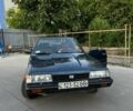 Синий Субару Леон, объемом двигателя 1.6 л и пробегом 326 тыс. км за 999 $, фото 1 на Automoto.ua