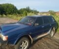 Синий Субару Леон, объемом двигателя 1.9 л и пробегом 1 тыс. км за 2700 $, фото 5 на Automoto.ua