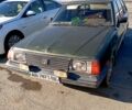 Зеленый Субару Леон, объемом двигателя 1.6 л и пробегом 300 тыс. км за 400 $, фото 1 на Automoto.ua