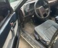 Зелений Субару Леон, об'ємом двигуна 1.8 л та пробігом 400 тис. км за 1000 $, фото 6 на Automoto.ua