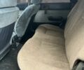 Зелений Субару Леон, об'ємом двигуна 1.8 л та пробігом 400 тис. км за 1000 $, фото 7 на Automoto.ua