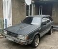 Зелений Субару Леон, об'ємом двигуна 1.8 л та пробігом 400 тис. км за 1000 $, фото 1 на Automoto.ua