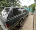 Зелений Субару Леон, об'ємом двигуна 1.8 л та пробігом 400 тис. км за 1000 $, фото 4 на Automoto.ua