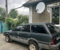 Зелений Субару Леон, об'ємом двигуна 1.8 л та пробігом 400 тис. км за 1000 $, фото 2 на Automoto.ua