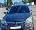 Білий Субару Ліберо, об'ємом двигуна 1.2 л та пробігом 200 тис. км за 3359 $, фото 1 на Automoto.ua