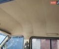 Белый Субару Либеро, объемом двигателя 1 л и пробегом 10 тыс. км за 3300 $, фото 8 на Automoto.ua