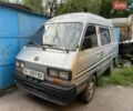 Субару Ліберо, об'ємом двигуна 1.2 л та пробігом 180 тис. км за 2200 $, фото 1 на Automoto.ua