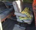 Серый Субару Либеро, объемом двигателя 0 л и пробегом 300 тыс. км за 1400 $, фото 3 на Automoto.ua