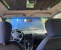 Синий Субару Мини Джамбо, объемом двигателя 1.3 л и пробегом 150 тыс. км за 1000 $, фото 4 на Automoto.ua