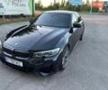 Белый Субару Аутбек, объемом двигателя 2.5 л и пробегом 86 тыс. км за 22067 $, фото 2 на Automoto.ua