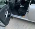 Белый Субару Аутбек, объемом двигателя 2.5 л и пробегом 86 тыс. км за 22067 $, фото 6 на Automoto.ua