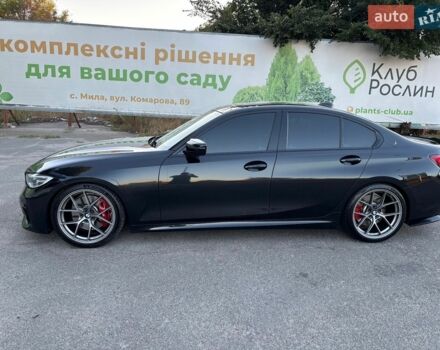 Белый Субару Аутбек, объемом двигателя 2.5 л и пробегом 86 тыс. км за 22067 $, фото 3 на Automoto.ua
