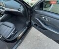 Белый Субару Аутбек, объемом двигателя 2.5 л и пробегом 86 тыс. км за 22067 $, фото 10 на Automoto.ua