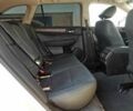 Белый Субару Аутбек, объемом двигателя 0 л и пробегом 89 тыс. км за 2100 $, фото 10 на Automoto.ua