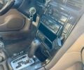 Белый Субару Аутбек, объемом двигателя 3 л и пробегом 377 тыс. км за 3500 $, фото 4 на Automoto.ua