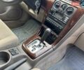 Белый Субару Аутбек, объемом двигателя 2.5 л и пробегом 240 тыс. км за 2700 $, фото 30 на Automoto.ua