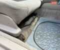 Белый Субару Аутбек, объемом двигателя 2.5 л и пробегом 240 тыс. км за 2700 $, фото 27 на Automoto.ua