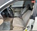 Белый Субару Аутбек, объемом двигателя 2.5 л и пробегом 240 тыс. км за 2700 $, фото 12 на Automoto.ua