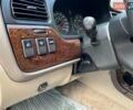 Белый Субару Аутбек, объемом двигателя 2.5 л и пробегом 240 тыс. км за 2700 $, фото 16 на Automoto.ua