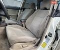 Белый Субару Аутбек, объемом двигателя 2.5 л и пробегом 240 тыс. км за 2700 $, фото 13 на Automoto.ua